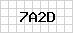 Click the image to reload. PHP FormMail Generator at http://phpfmg.sourceforge.net