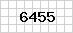 Click the image to reload. PHP FormMail Generator at http://phpfmg.sourceforge.net