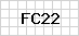 Click the image to reload. PHP FormMail Generator at http://phpfmg.sourceforge.net
