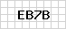 Click the image to reload. PHP FormMail Generator at http://phpfmg.sourceforge.net